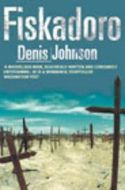 cover of Fiskadoro