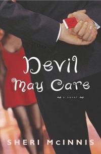 Devil May Care