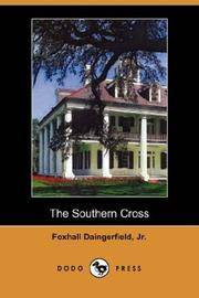 The Southern Cross