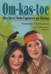 Om-Kas-Toe: Blackfeet Twin Captures an Elkdog (Amazing Indian Children Series) by Kenneth Thomasma - Paperback - 3rd Printing - 1995 - from Snowball Bookshop (SKU: EG4310)