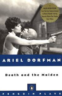 Death and the Maiden by Dorfman, Ariel - 1994-12-01