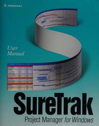 suretrak project manager 3.0 free download