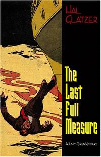 LAST FULL MEASURE