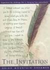 The Invitation by Oriah Mountain Dreamer - Hardcover - 1999 - from Snowball Bookshop (SKU: SA4658PG)