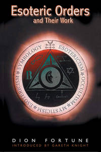 9781578631841