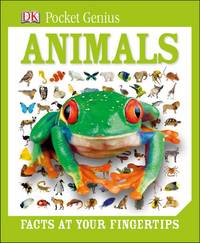 Animals: Facts at Your Fingertips