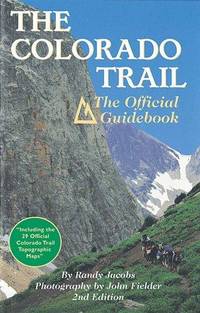 The Colorado Trail