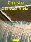 Christo & Jeanne-Claude (Basic Ser.)