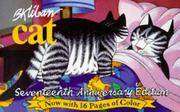 Cat: Seventeenth Anniversary Edition
