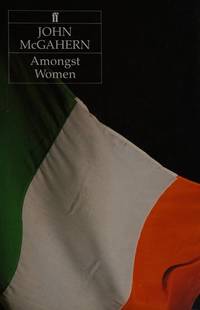 cover of Amongst Women