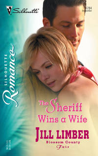 The Sheriff Wins a Wife (Blossom County