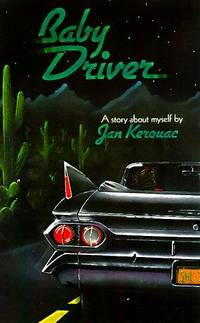 Baby Driver