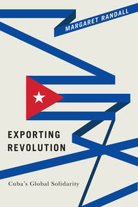 EXPORTING REVOLUTION