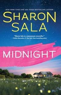 Midnight (Crossroads)