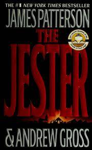 The Jester