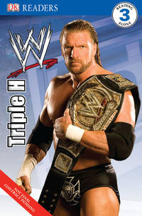 WWE Triple H