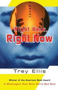 right here right now