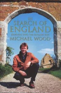 image of In Search of England