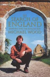 In Search of England