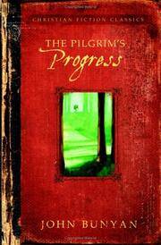 PILGRIM''S PROGRESS (Barbour Christian Classics)