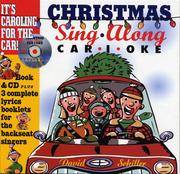 Christmas Sing Along Carioke