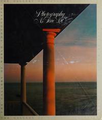 Photography As Fine Art Vol. I : The Gallery of World Photography de Gladys Rockmore Davis - 1983