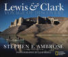 Lewis & Clark; Voyage of Discovery