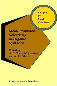 A.F. Noels, M. Graziani (Hardcover, 1992)