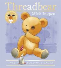 Threadbear