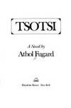 Tsotsi