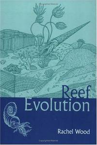 REEF EVOLUTION