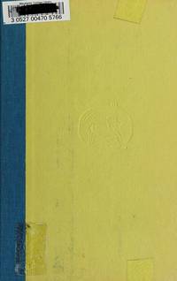 cover of Short Stories: A Study in Pleasure.