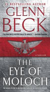 The Eye of Moloch