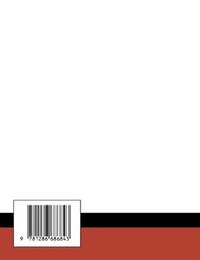 image of Selections From The Poetical Works Of Robert Browning: Second Series, New Edition