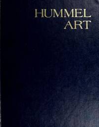 Hummel art by Hotchkiss, John F