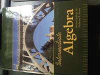Intermediate Algebra