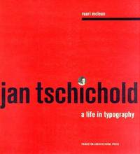 Jan Tschichold