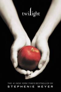Twilight (ISBN: 9780316015844)