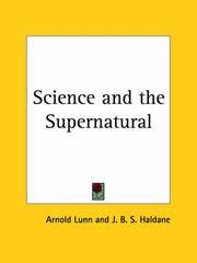 cover of Science and Hebrew Tradition Essays