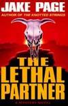 THE LETHAL PARTNER