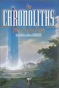 image of The Chronoliths