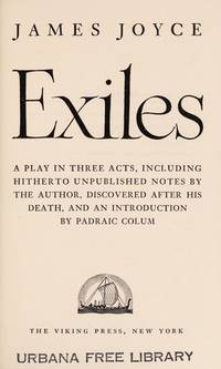 Exiles