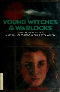 Young Witches and Warlocks