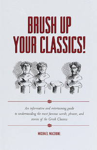 Brush Up Your Classics!