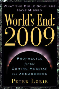 World's End: 2009