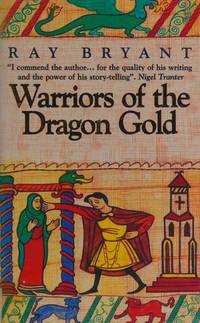 Warriors Of Dragon Gold