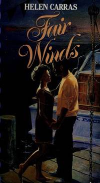 Fair Winds by Helen Carras - 1992-03