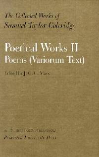 COLERIDGE’WORKS 816sB+eNT4L._UF350,350_QL50_.jpg