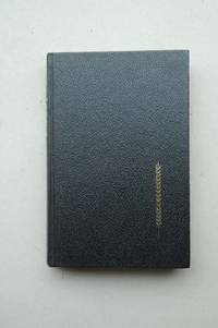 cover of QB VII