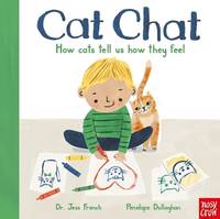 Phonics for Letters and Sounds Pink A Band Set: Band 1A/Pink A (Collins Big Cat Sets)